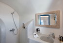 5* Akrotiri Cove