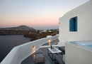 5* Akrotiri Cove