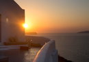 5* Akrotiri Cove