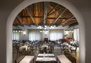 5* Acrotel Athena Pallas