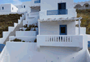 Λιβάδια, Αστυπάλαια για 3 άτομα