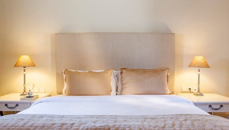 5* Aegean Suites Hotel - Μεγάλη Άμμος, Σκιάθος