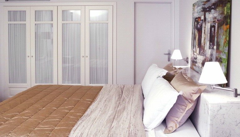 5* Aegean Suites Hotel - Μεγάλη Άμμος, Σκιάθος