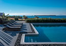 Aelia Paros Villas - Χρυσή Ακτή, Πάρος