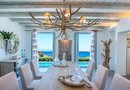 Aelia Paros Villas - Χρυσή Ακτή, Πάρος