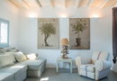 Aelia Paros Villas - Χρυσή Ακτή, Πάρος