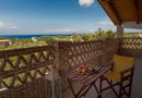 Aeolos Villas