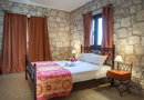 Aeolos Villas