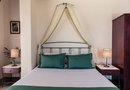 Agistri Hotel