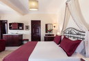 Agistri Hotel