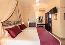 Agistri Hotel