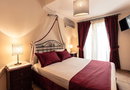Agistri Hotel