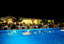 4* Koufonisia Hotel & Resort