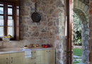 Λεωνίδιο, Αρκαδία με πρωινό + παιδί Δωρεάν