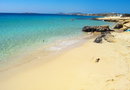 4* Koufonisia Hotel & Resort