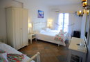 4* Koufonisia Hotel & Resort