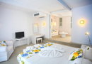 4* Koufonisia Hotel & Resort