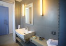 4* Koufonisia Hotel & Resort