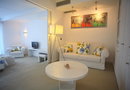 4* Koufonisia Hotel & Resort