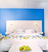 4* Koufonisia Hotel & Resort