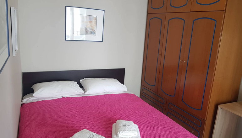 4* Akti Toroni Boutique Hotel - Τορώνη, Χαλκιδική