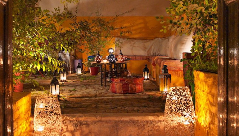 4* Alcanea Boutique Hotel - Χανιά, Κρήτη