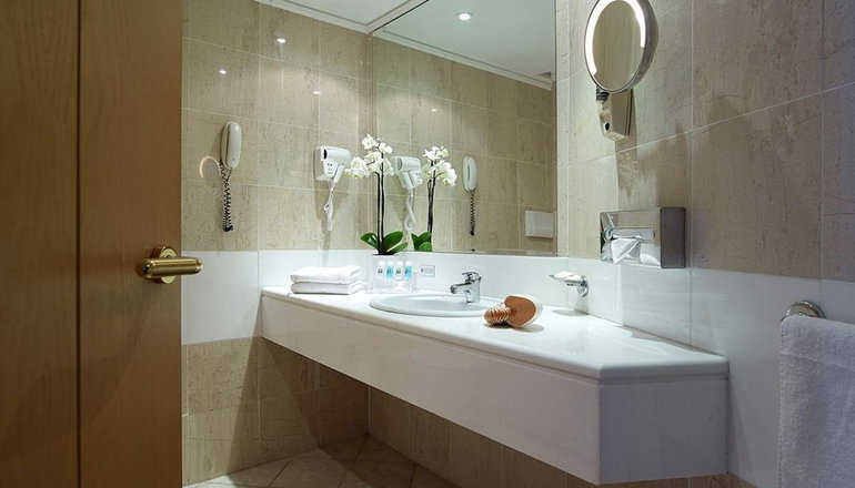 5* Helea Lifestyle Beach Resort - Καλλιθέα, Ρόδος