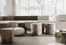 Sesa Boutique Hotel & Restaurant Preveza