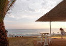 Sesa Boutique Hotel & Restaurant Preveza