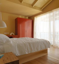 Sesa Boutique Hotel & Restaurant Preveza