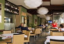 Vassilia Hotel