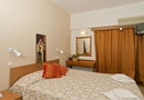 Vassilia Hotel