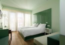 Sesa Boutique Hotel & Restaurant Preveza
