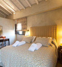 4* Alistos Hotel - Γύθειο