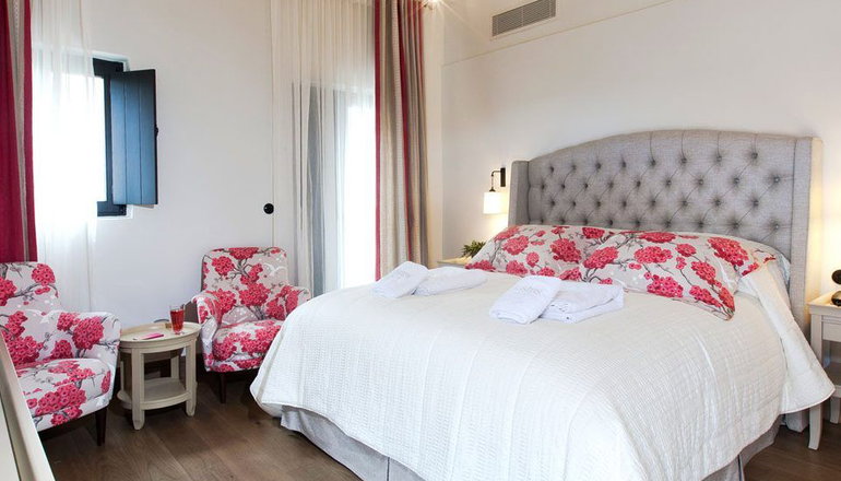 4* Alistos Hotel - Γύθειο