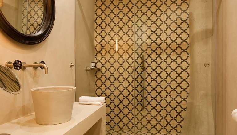 4* Alistos Hotel - Γύθειο
