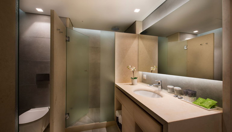5* Amada Colossos Resort by Louis Hotels - Φαληράκι, Ρόδος