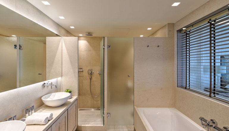 5* Amada Colossos Resort by Louis Hotels - Φαληράκι, Ρόδος