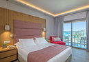 5* Amada Colossos Resort by Louis Hotels