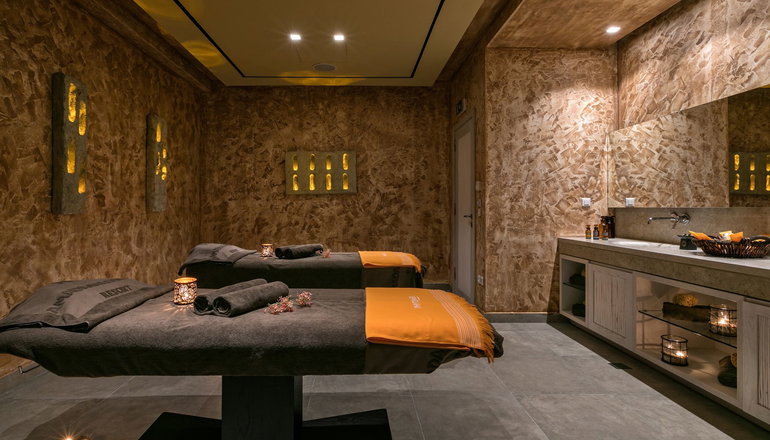 5* Amada Colossos Resort by Louis Hotels - Φαληράκι, Ρόδος