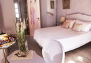 Amaryllis Boutique Guest House