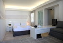 4* Ammos Hotel Skyros