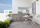 4* Ammos Hotel Skyros