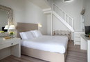 4* Ammos Hotel Skyros