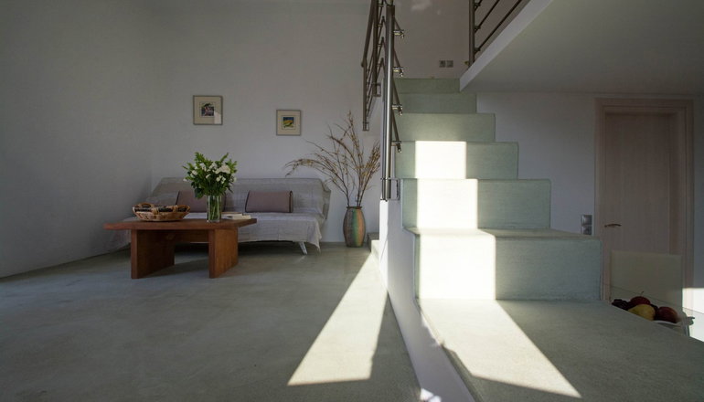 Anemes Hotel