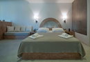 Anemes Hotel