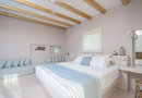Antony Suites (Παλιο)