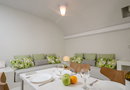 Antony Suites (Παλιο)