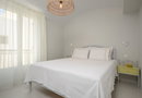 Antony Suites (Παλιο)