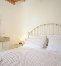 Antony Suites (Παλιο)